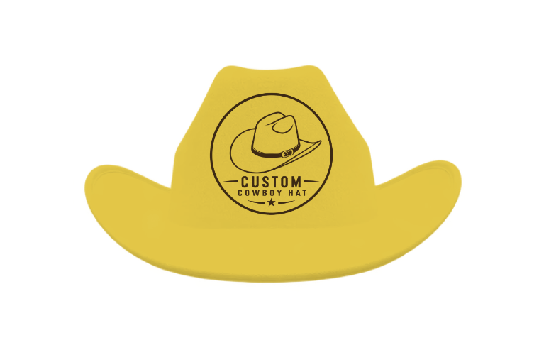CCH Yellow.png