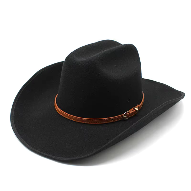 Black Hat.png