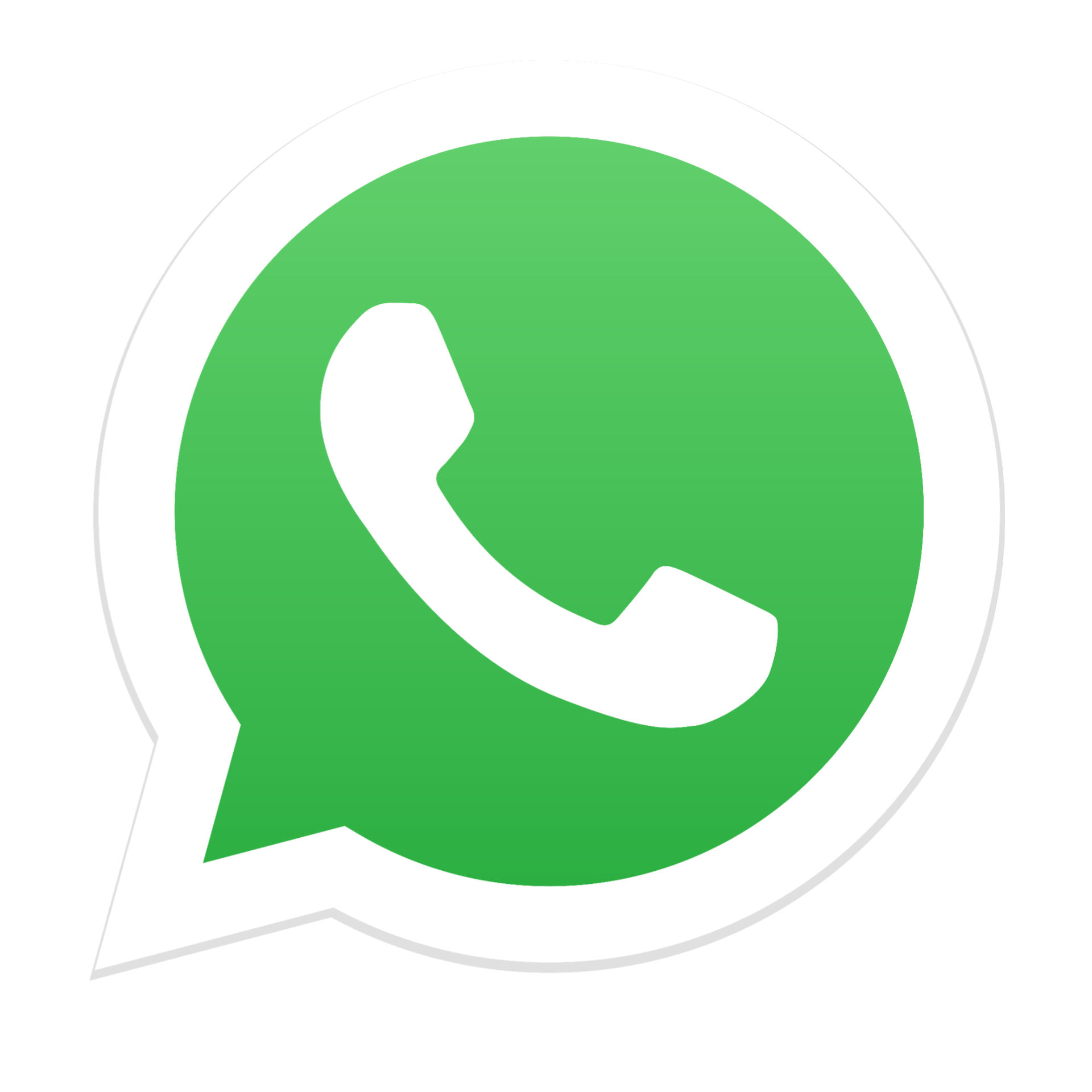 black-lemons-events-whatsapp-icon