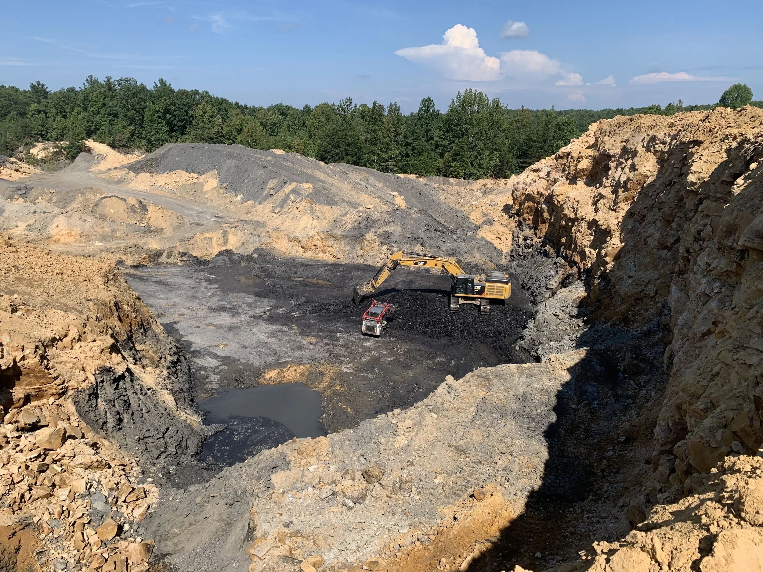 Empowerment Eastern KY