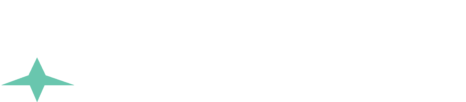 TERRA - Technical Race Ready Apparel