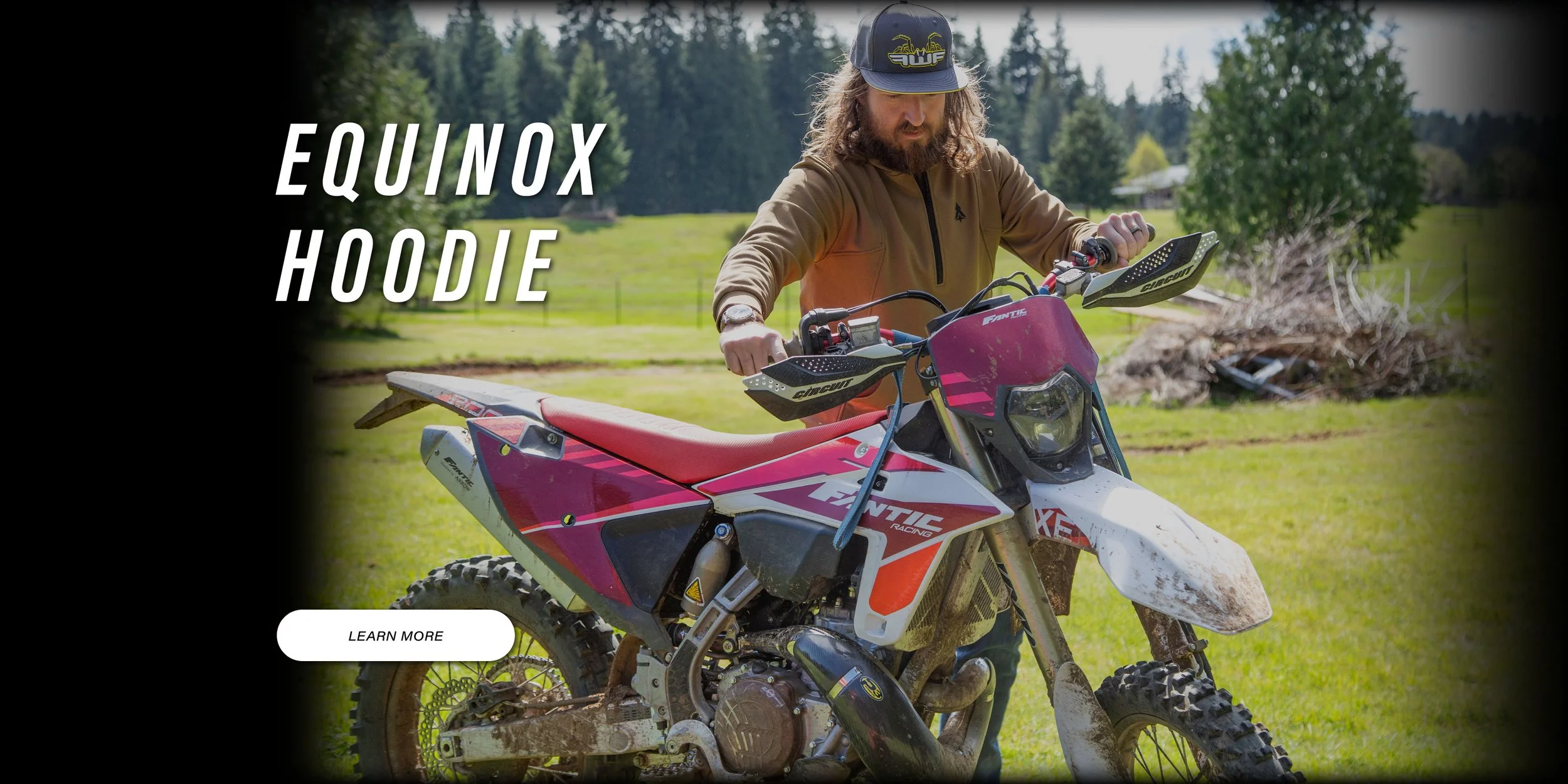 Equinox Hoodies Slider - v1.jpg