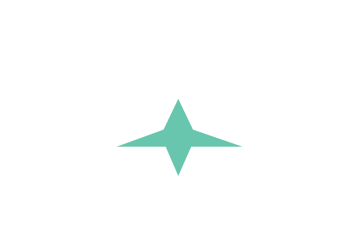 TERRA - Technical Race Ready Apparel