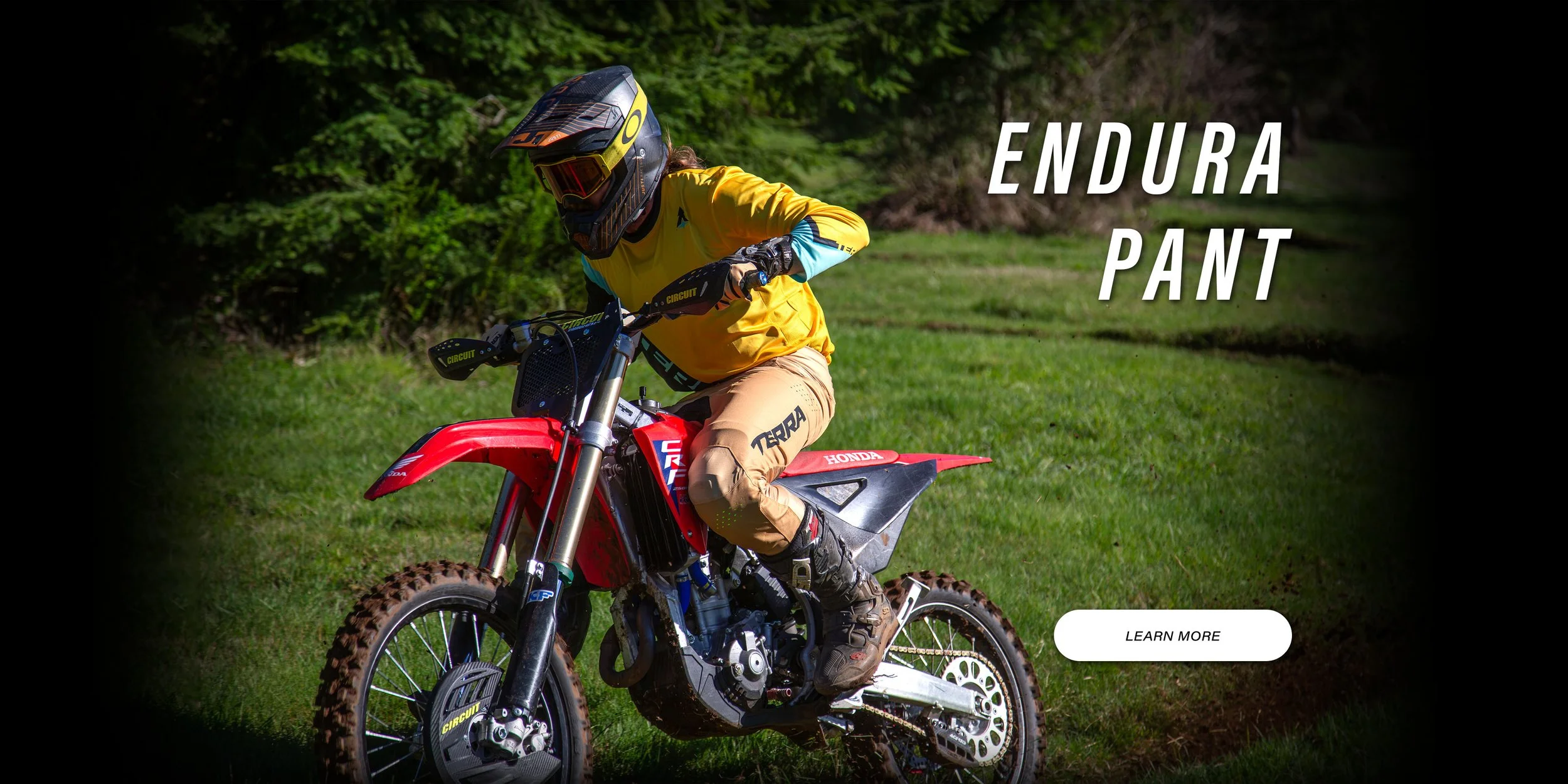 Endura Pant Slider - v1.jpg