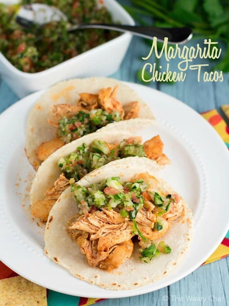 Plaza Gift Card 4.webp