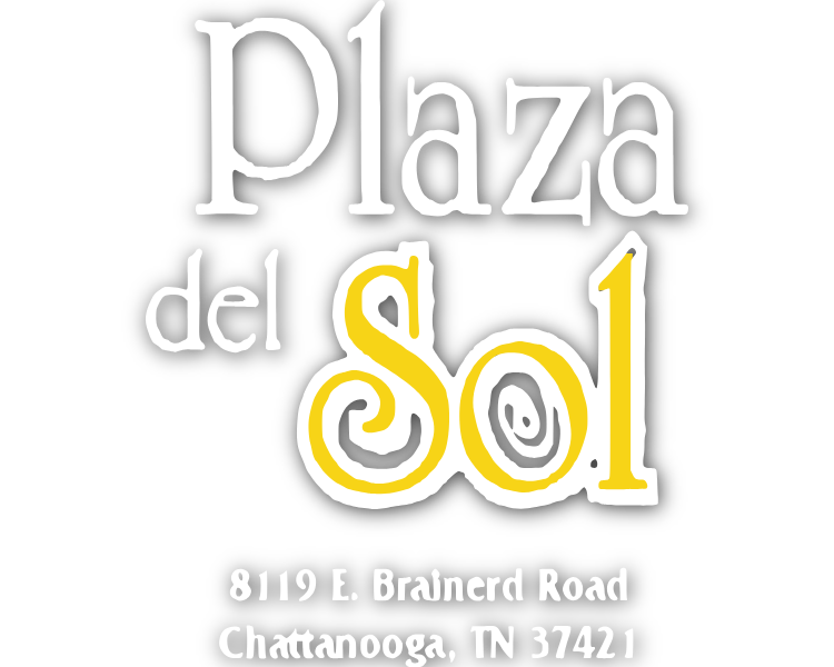 Plaza Del Sol