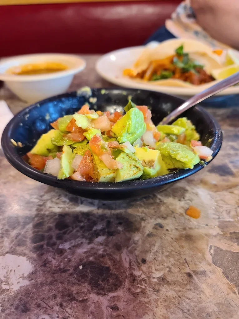 Plaza - Home Style Guacamole.webp