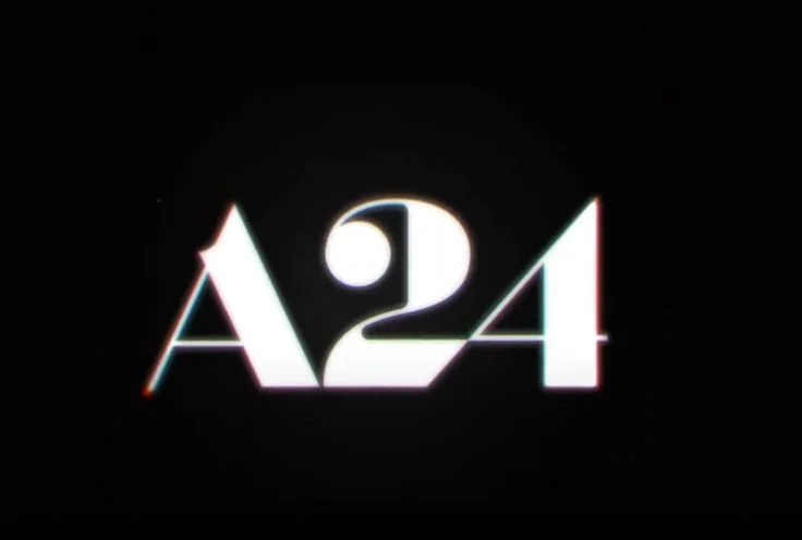 HOW A24 BECAME THE COOLEST STUDIO IN HOLLYWOOD.
