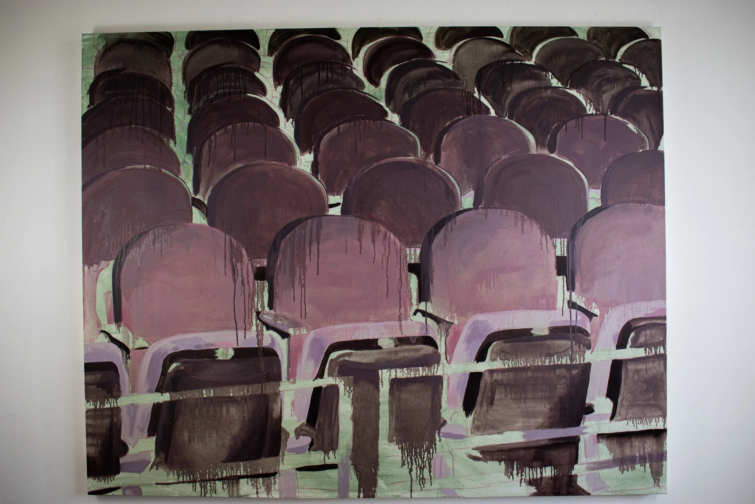 finalportfolio 3.jpg