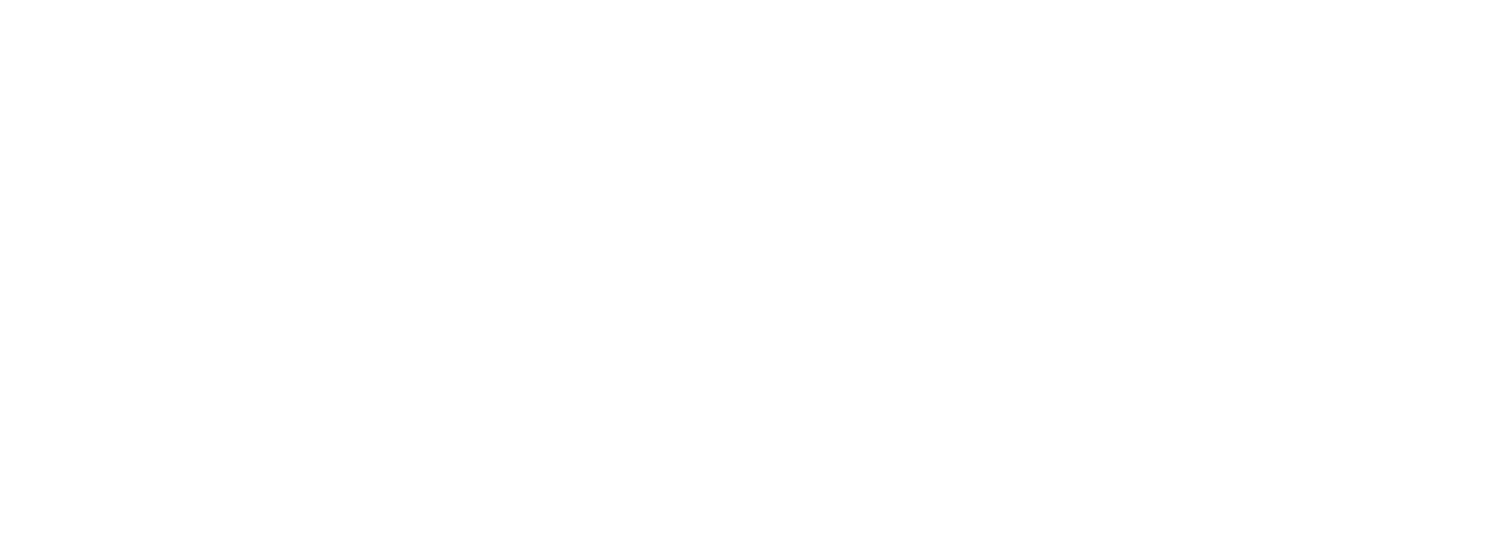 Daydream Confectionery