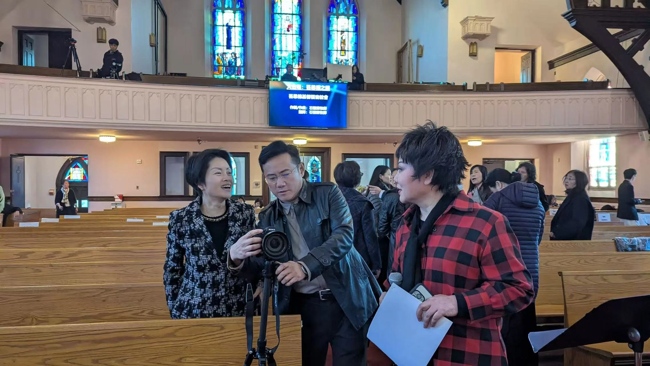 2025-11 Worcester4.jpg