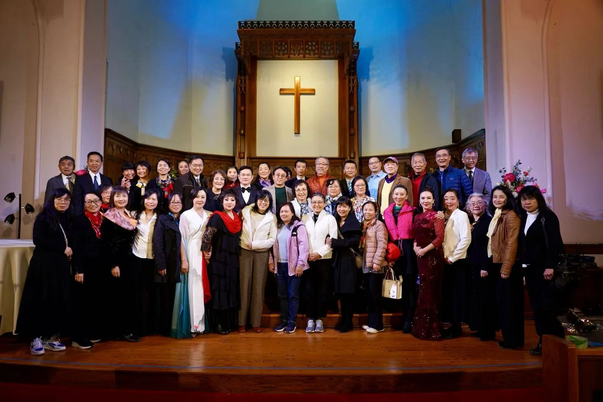 2025-11 Worcester.jpg