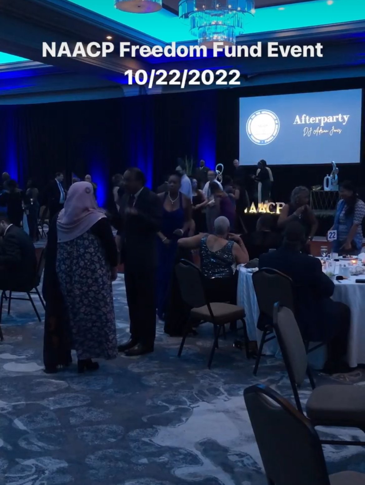 NAACP Freedom Fund Event.jpg