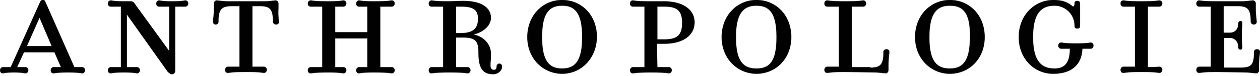 Anthropologie_Logo.svg.png