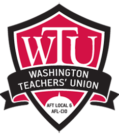 WTU logo_4.png