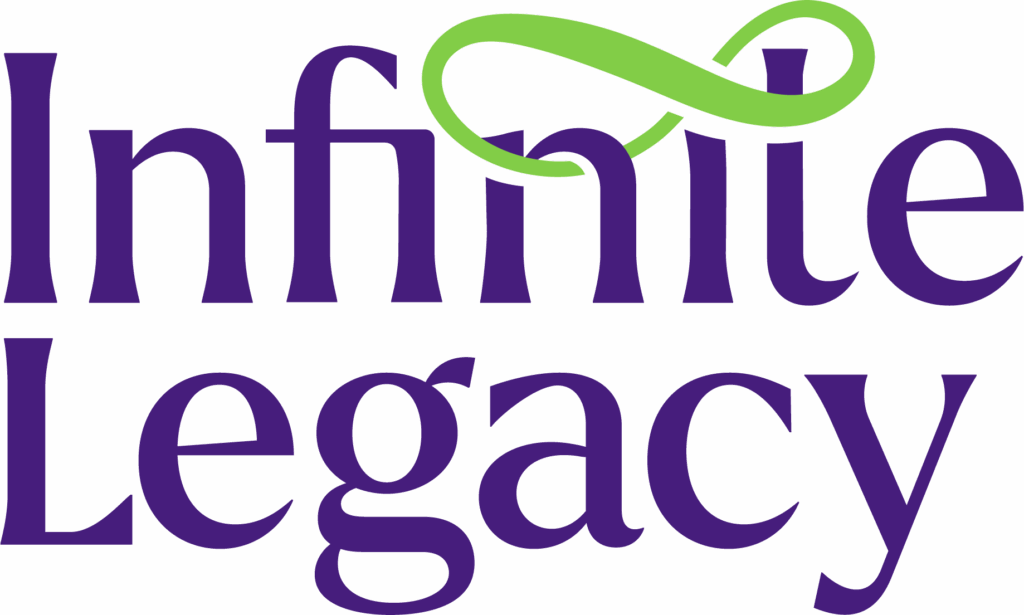 Infinite-Legacy-Logo-Full-Color-1024x615.png