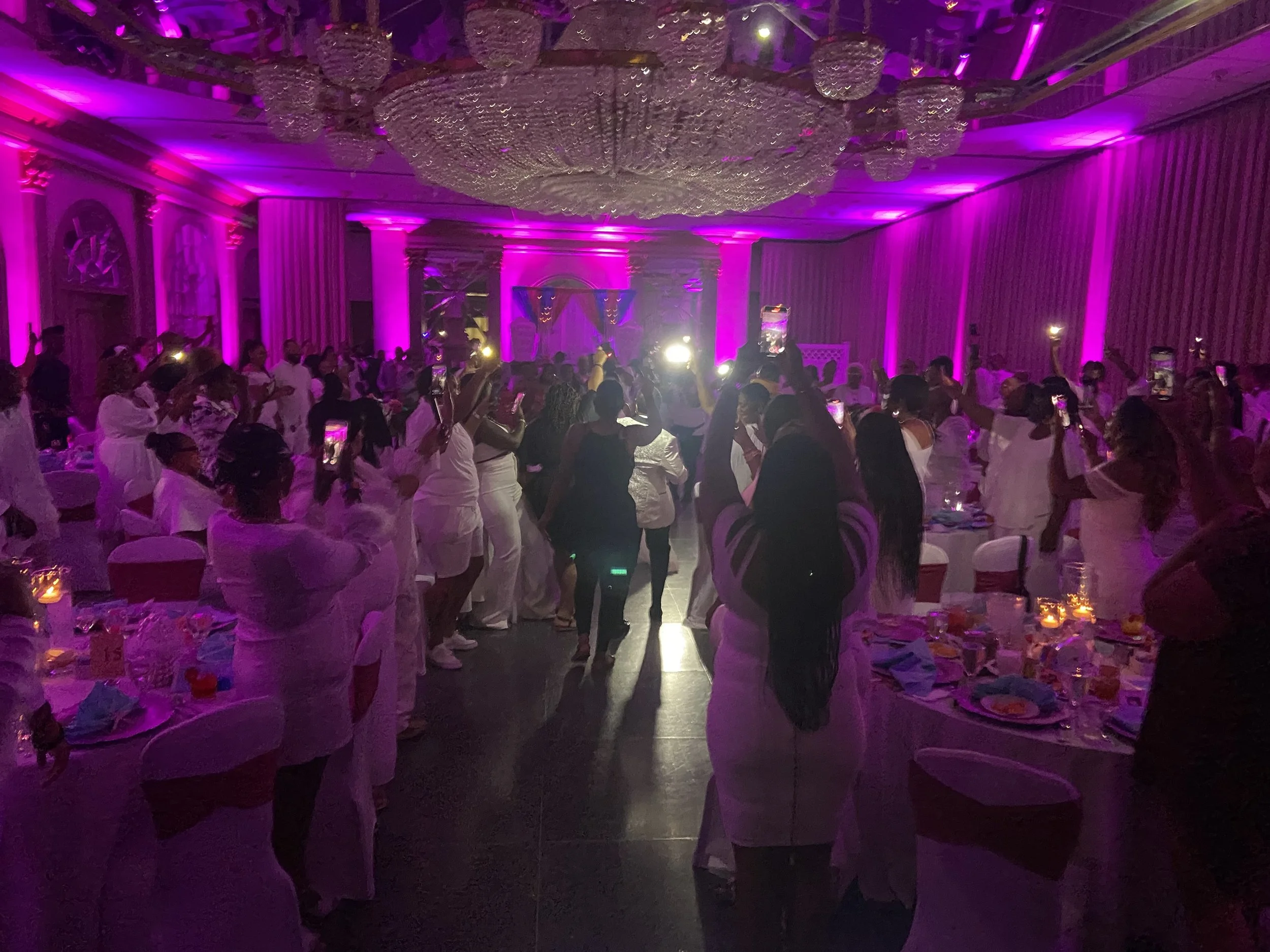 Wedding.jpg