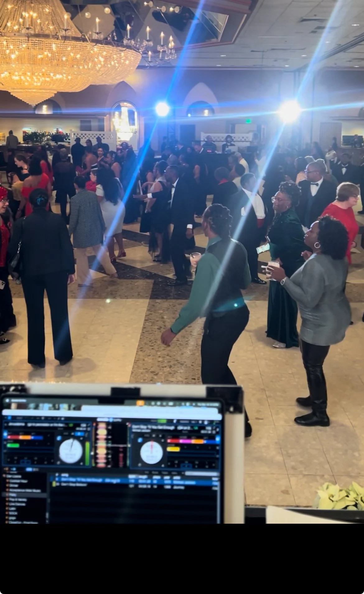 M-NCPPC Line Dance.jpg