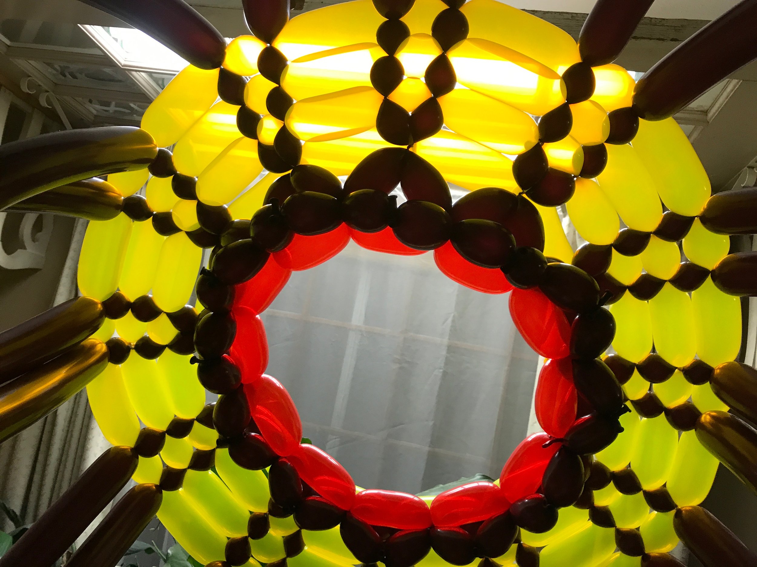 2017-08-15 22.20.30.jpeg