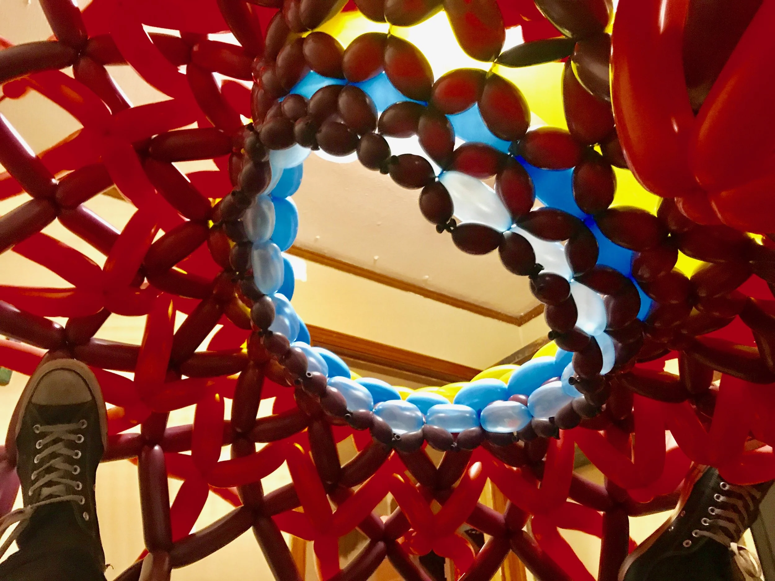 2017-08-05 18.44.10.jpeg