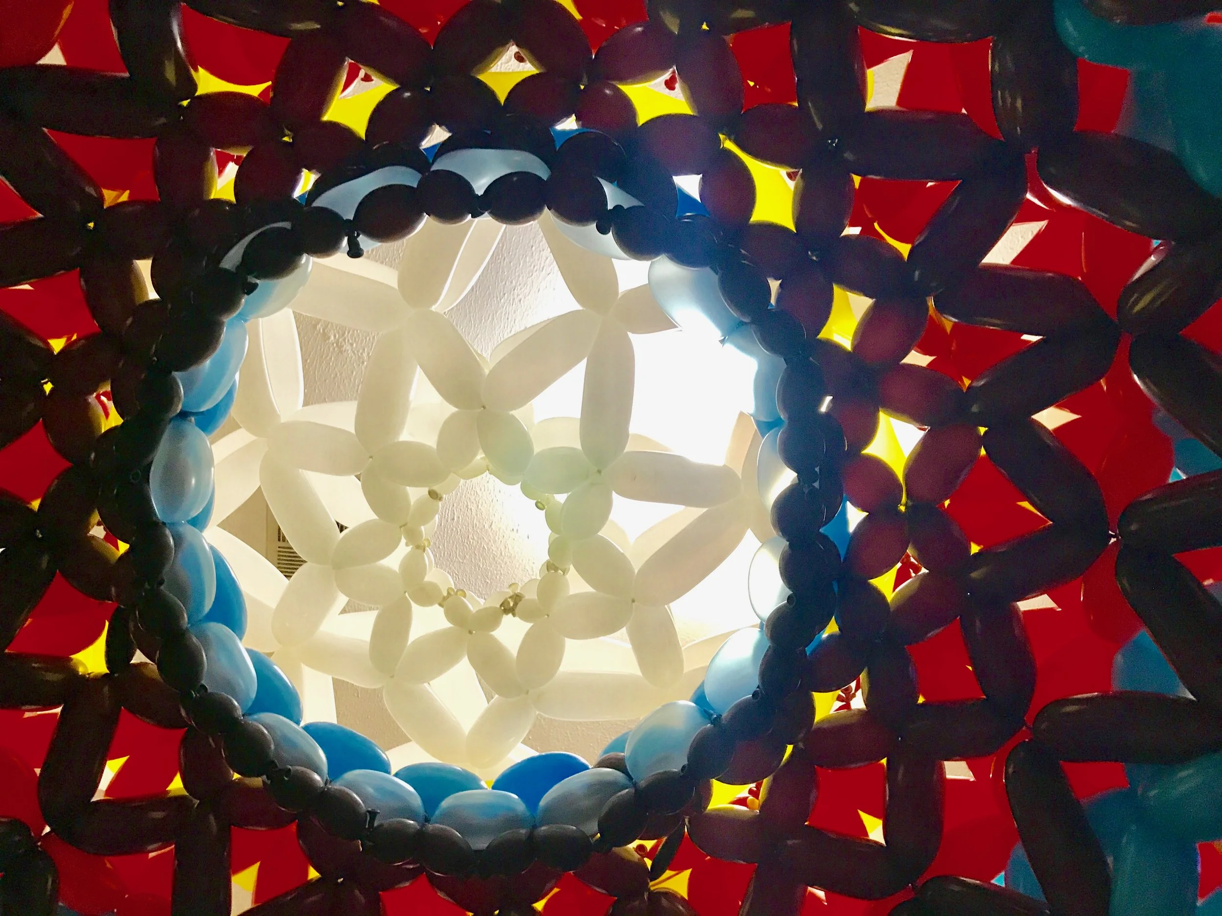 2017-08-06 19.49.08.jpeg