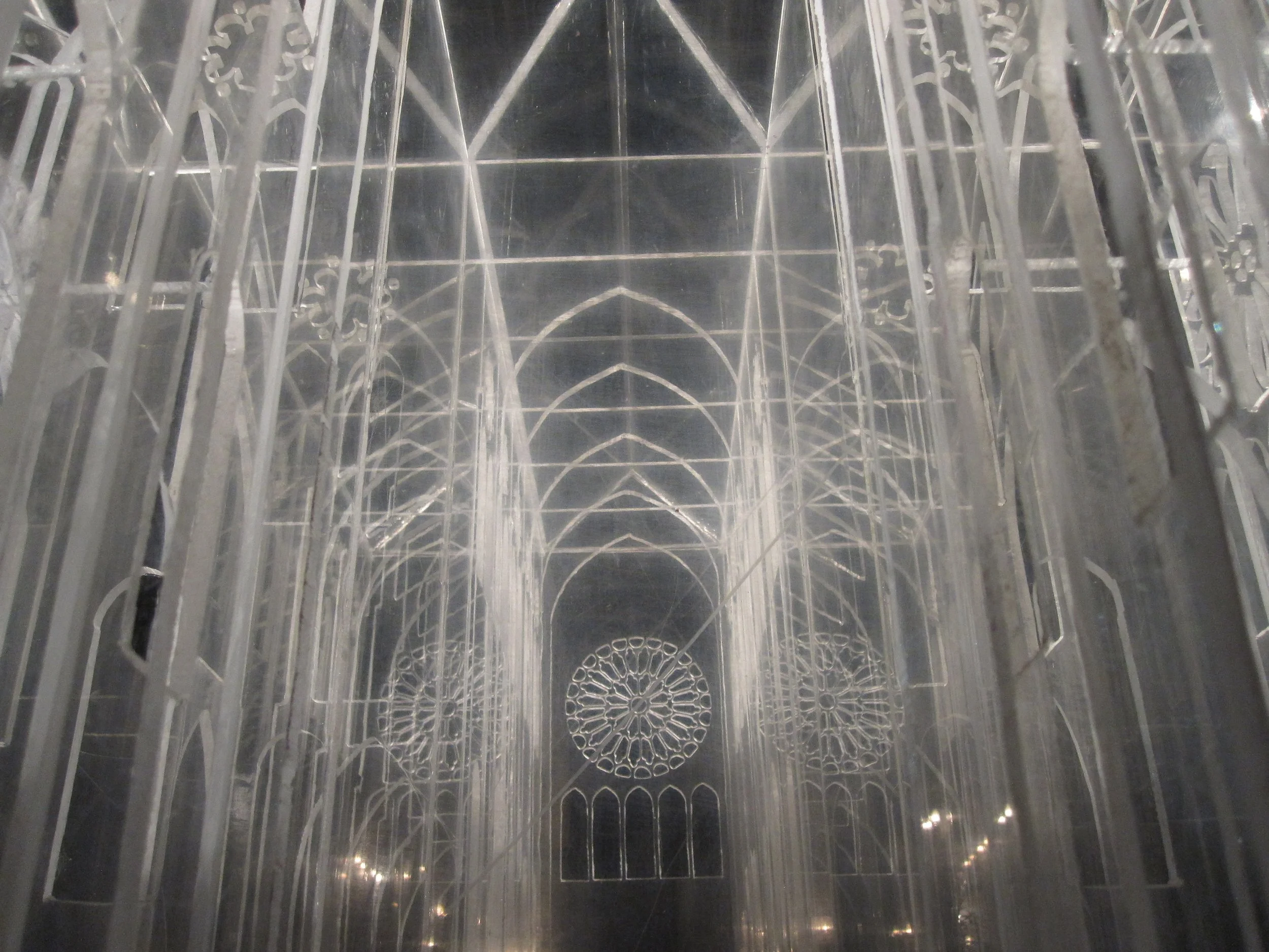 2011-09-23 08.06.46.jpeg