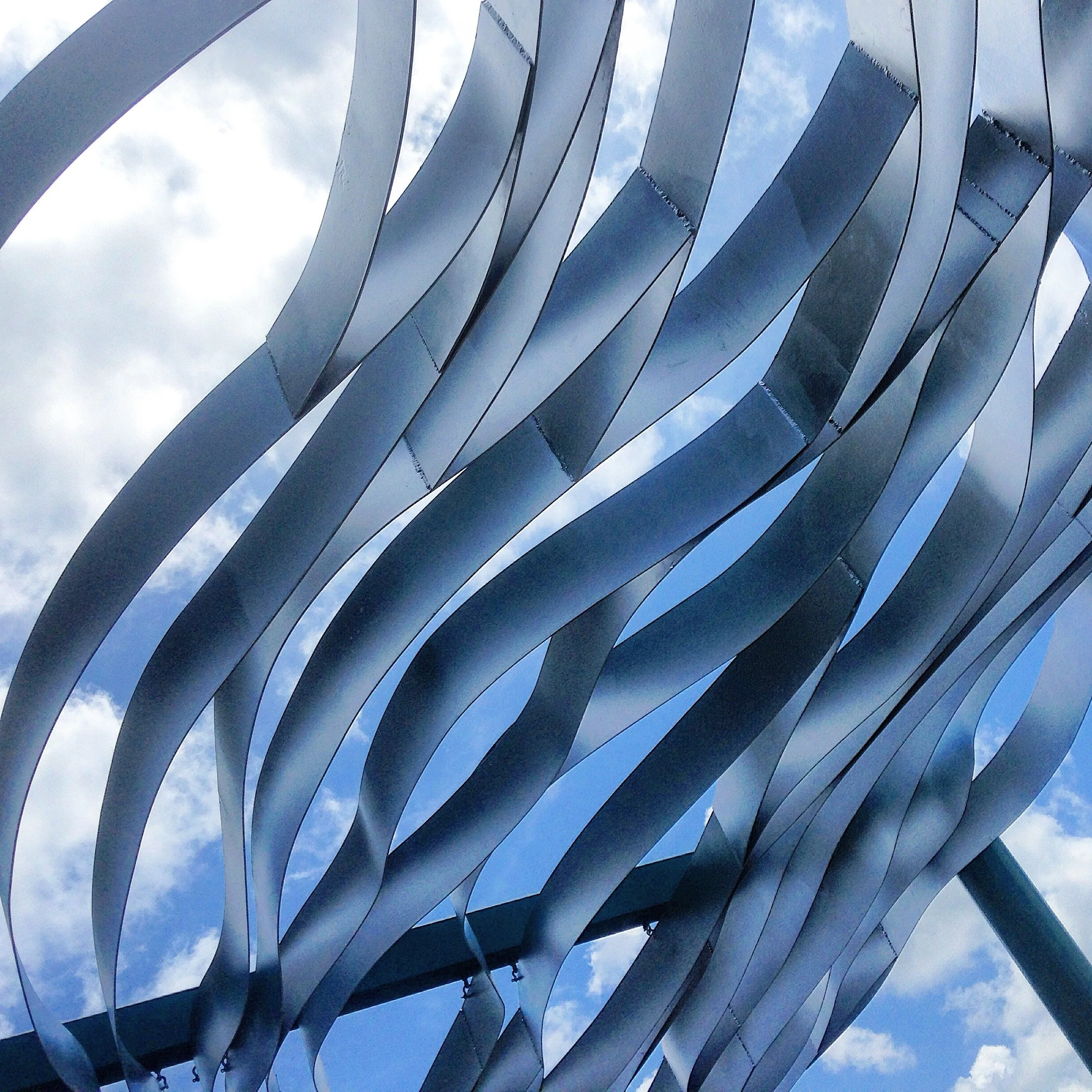 2016-07-10 13.00.31.jpeg