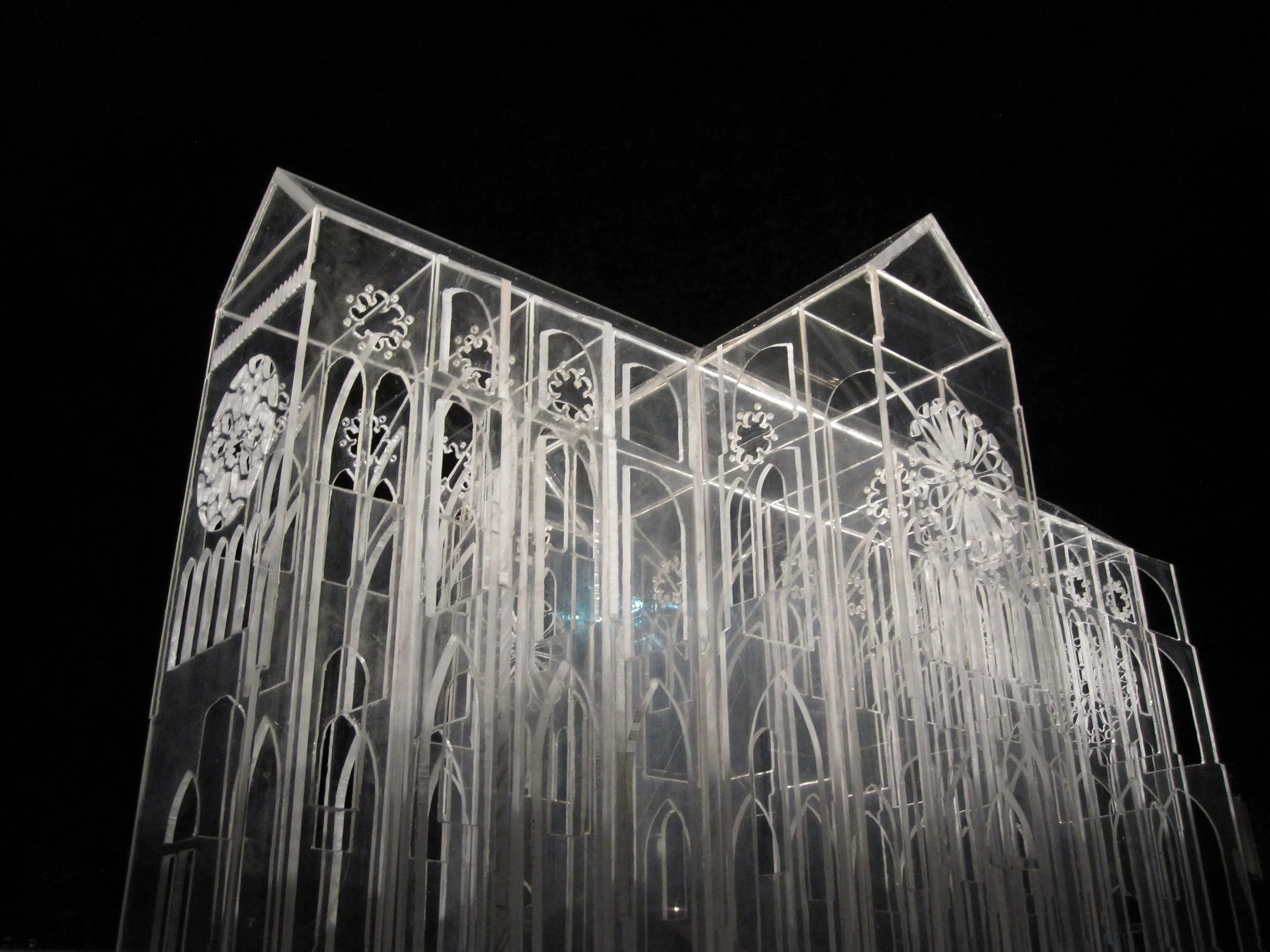 2011-09-23 08.07.42.jpeg