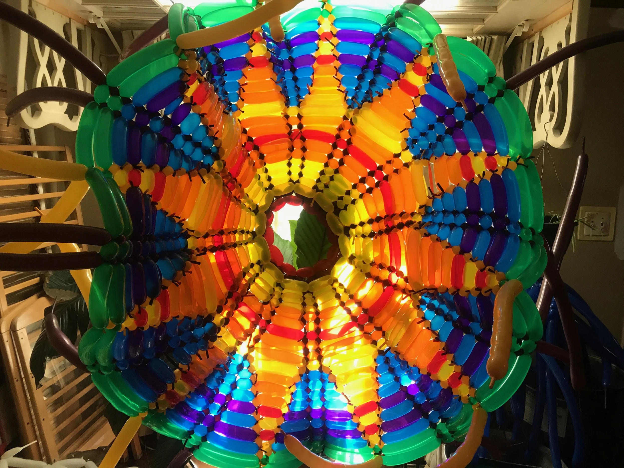 2017-08-18 18.27.58.jpeg