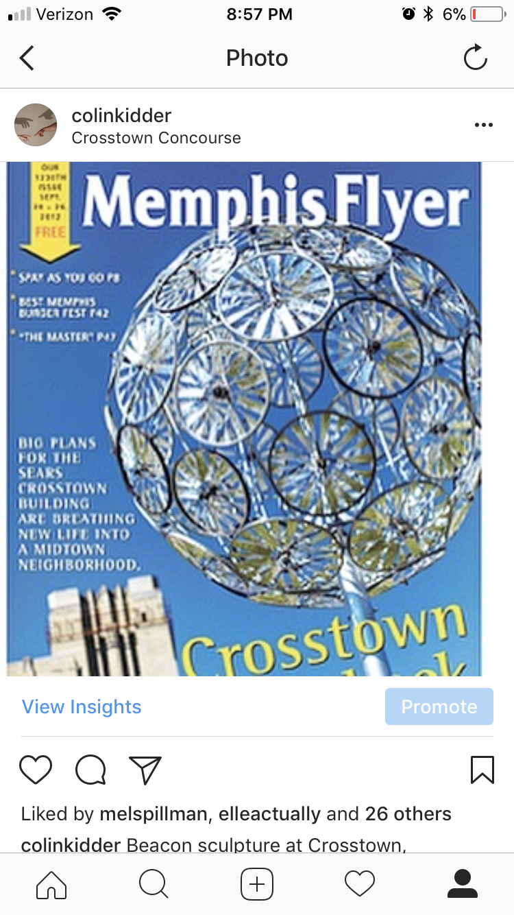 2018-02-06 20.57.11.png