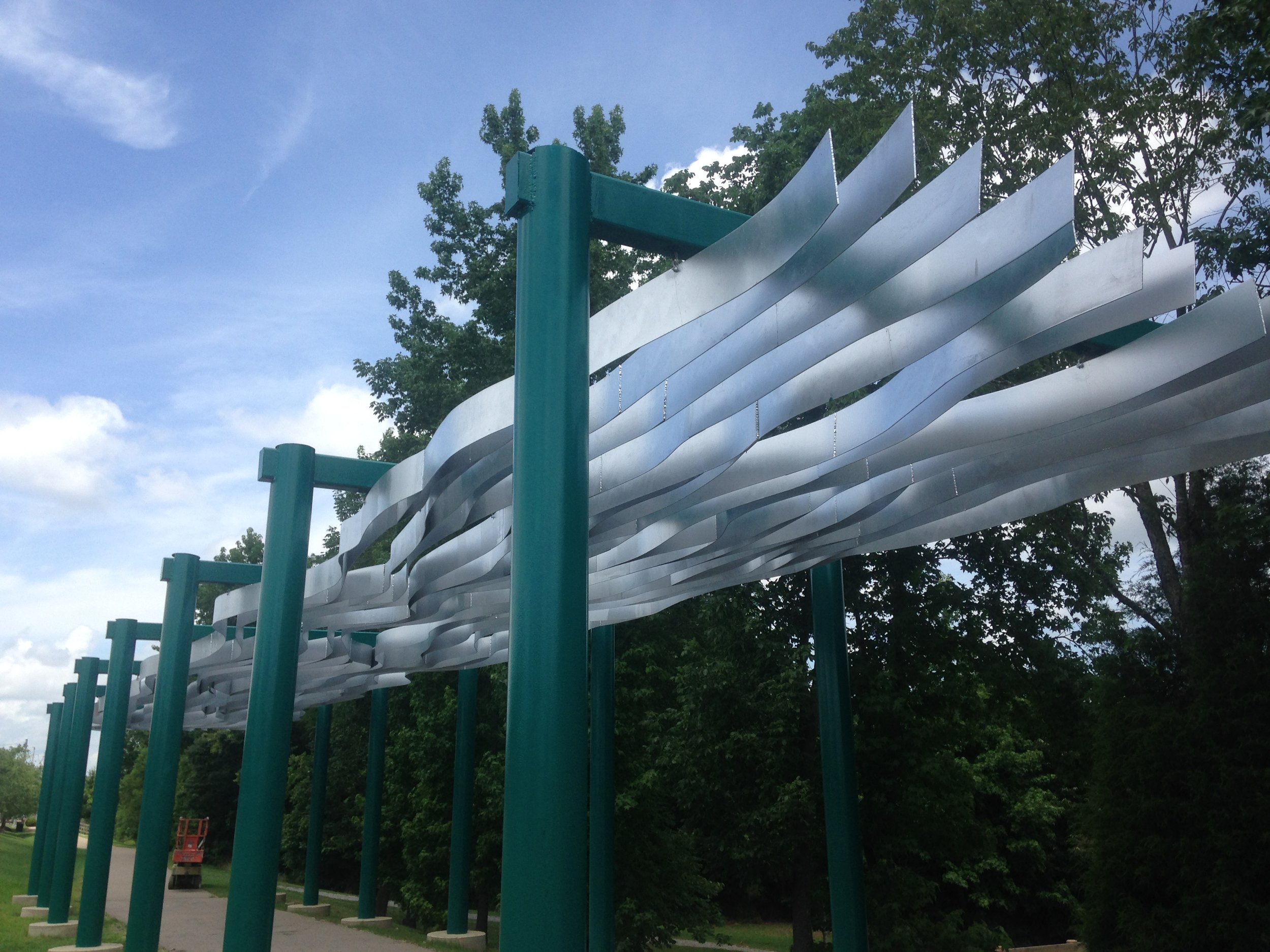 2016-07-10 12.59.16.jpeg