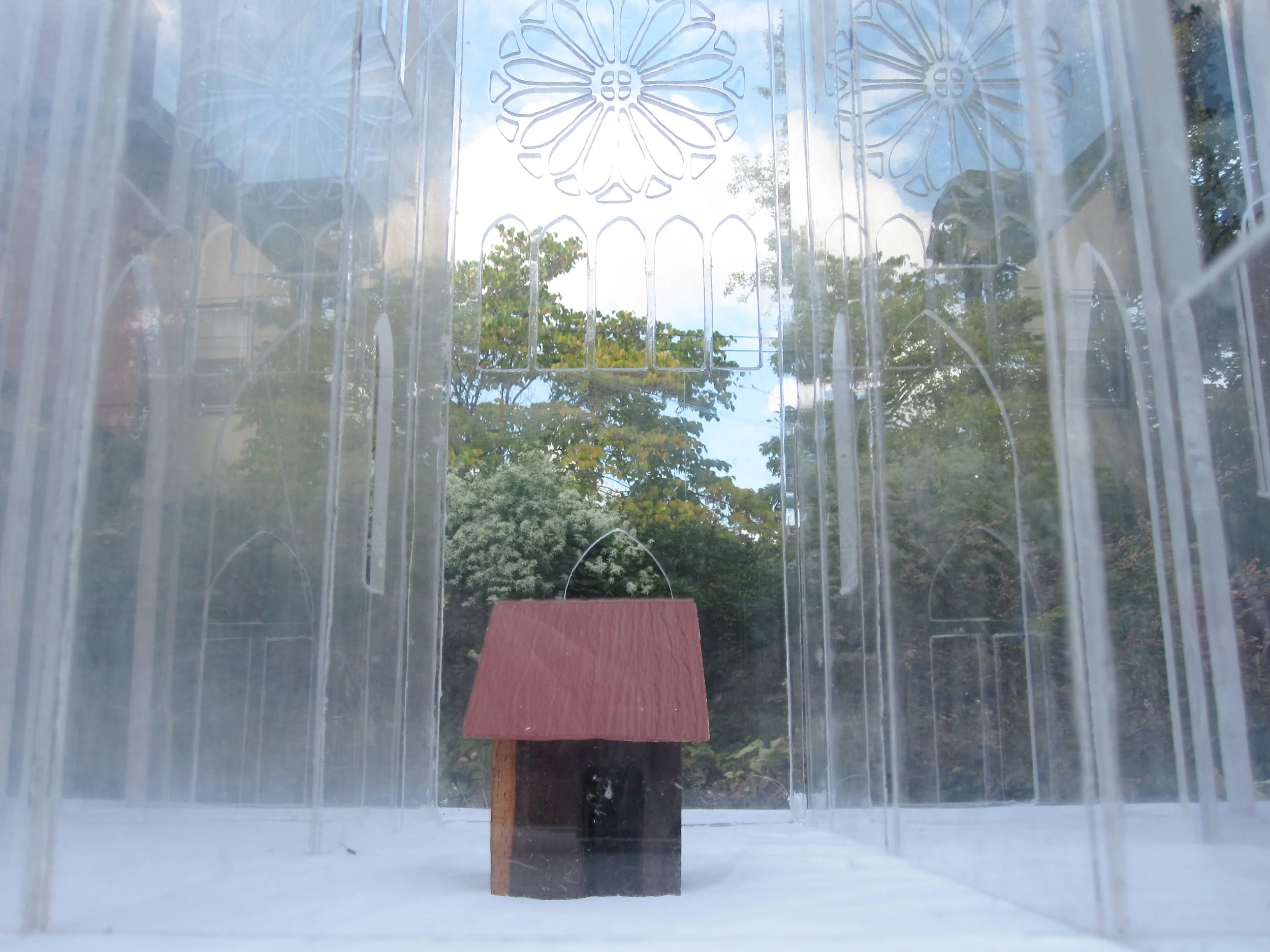 2011-09-23 03.34.35.jpeg