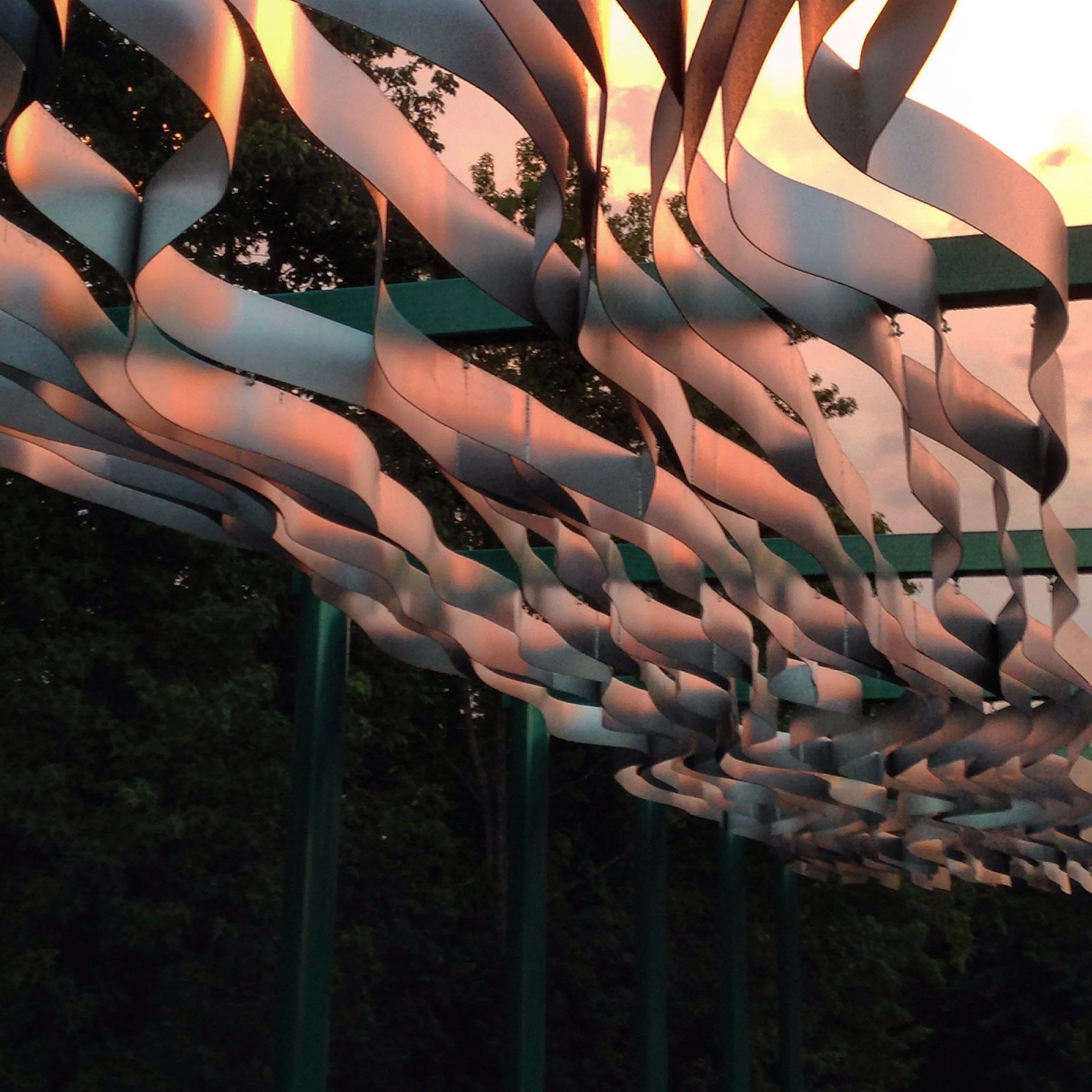 2016-07-15 20.21.07.jpeg