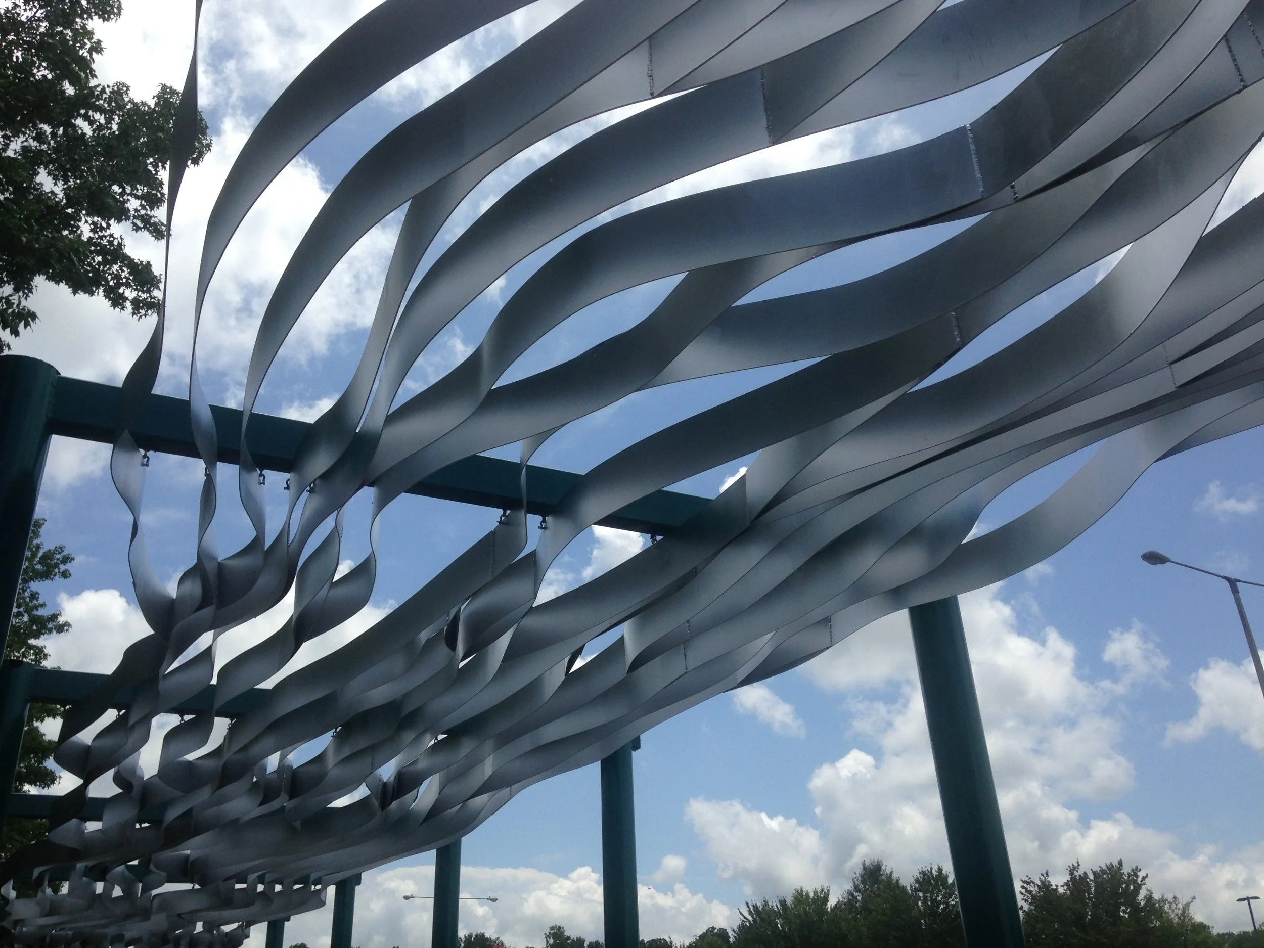 2016-07-10 13.00.40.jpeg