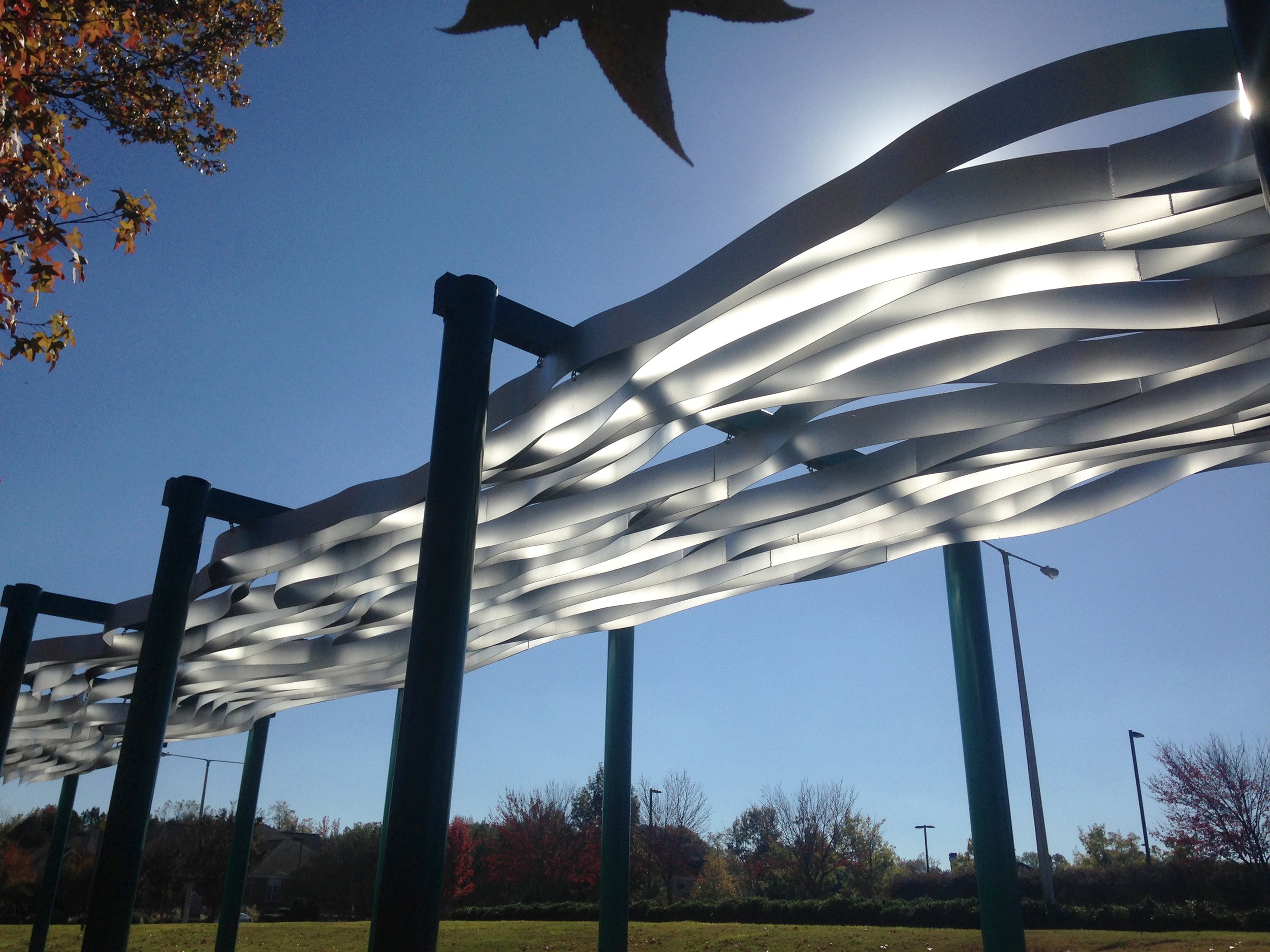 2016-11-15 12.21.23.jpeg