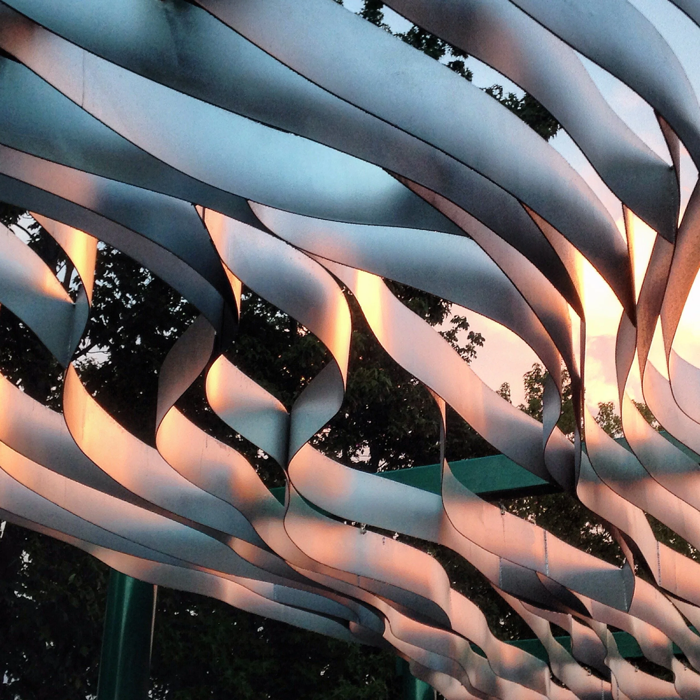 2016-07-15 20.21.00.jpeg