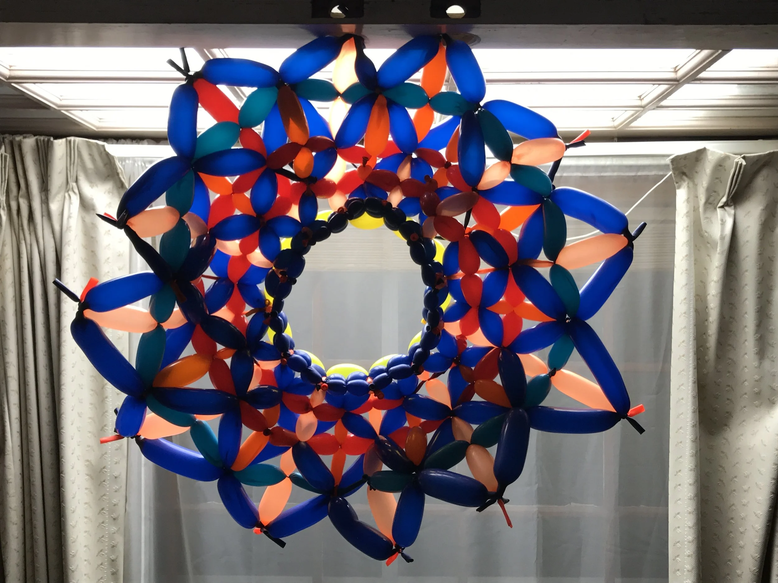 2017-08-31 19.24.08.jpeg