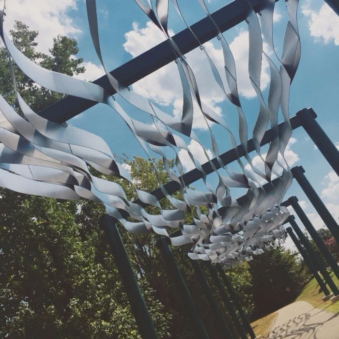 2018-01-13 15.28.51.jpeg