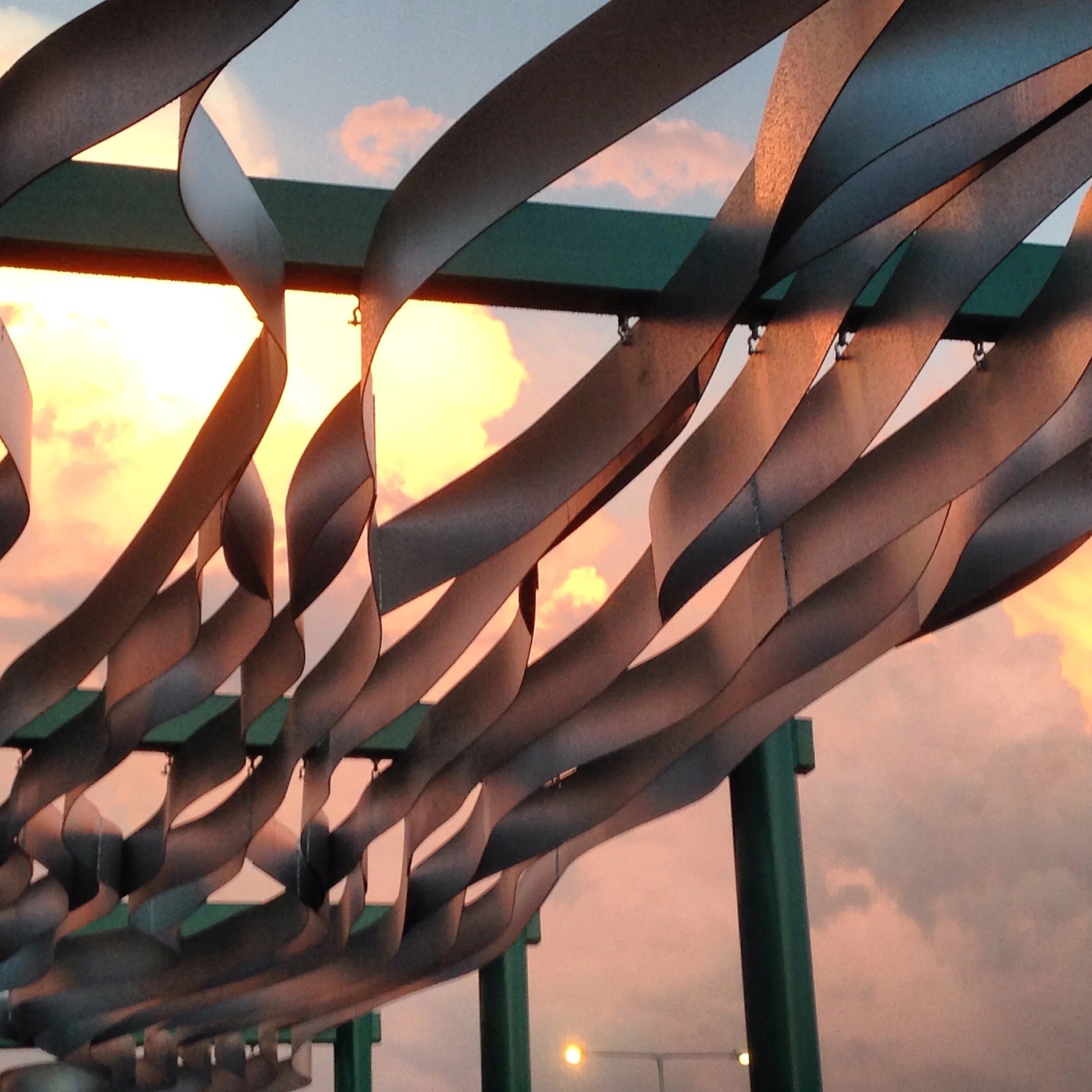 2016-07-15 20.19.28.jpeg