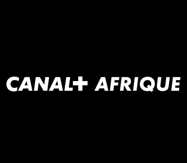 Canal_+_Afrique_logo.jpg