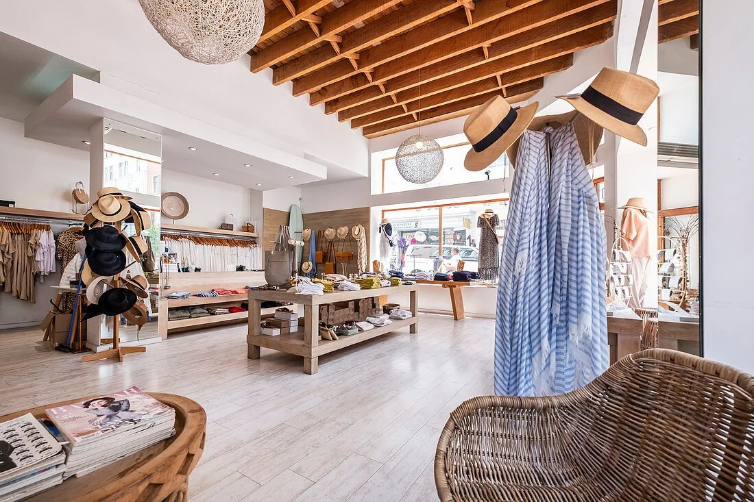 Why Africa is the last untapped retail frontier and why brands are flying blind?