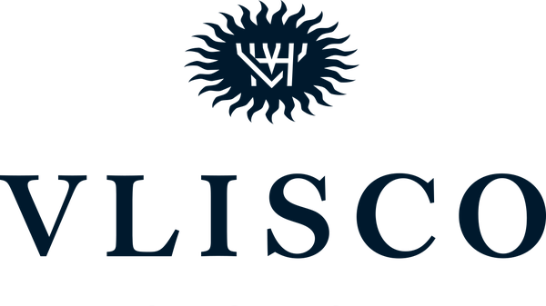 logo+vlisco.png