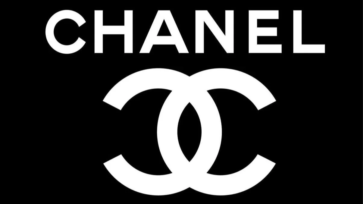 logo+chanel.jpg