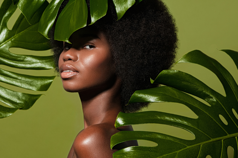 Premium beauty Africa: The $62 billion market redefining the industry
