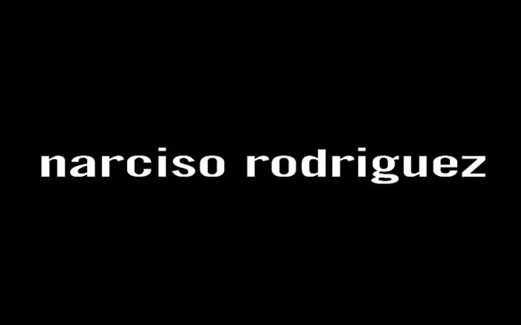 logo narciso rodriguez.jpg