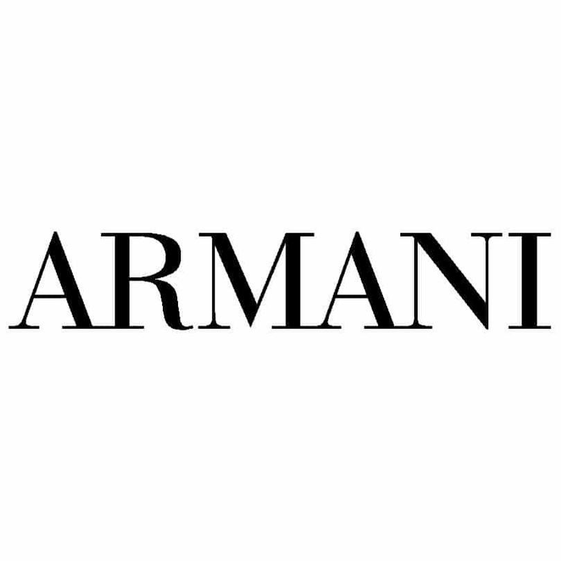 810-810-armani-logo_265f43b719318efb20e6ffc6cc3a7bdb.jpg