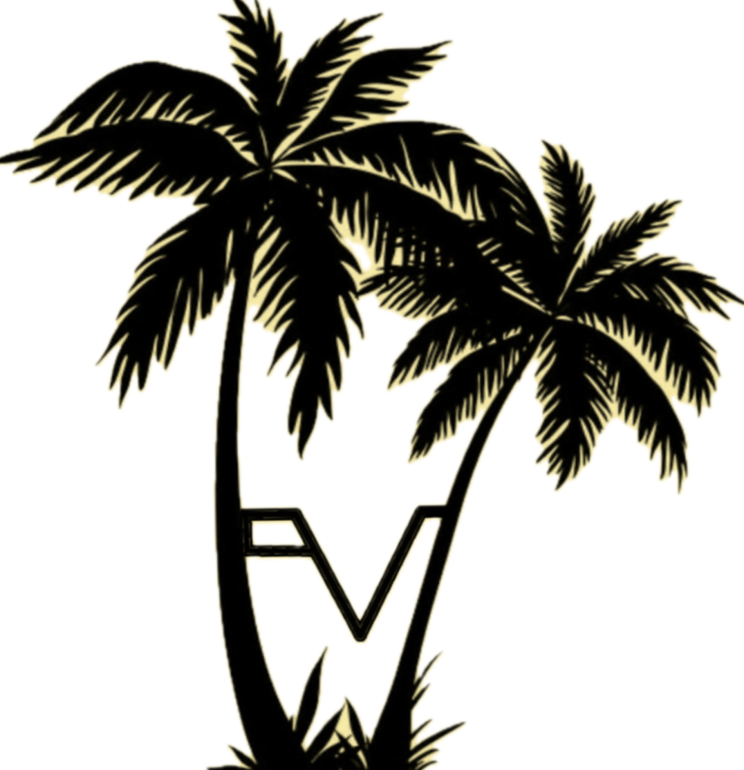 Ryan  Vander Pluym ~ JIICF~