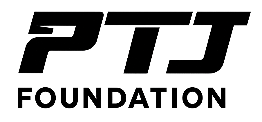 Foundation logo