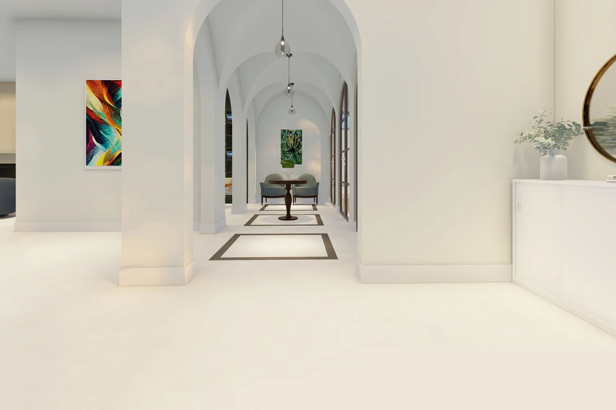 Everlasting_Homes_Building_Group_Entrance_Living_Room_Swarthmore_rendering_1_6-rev.jpg