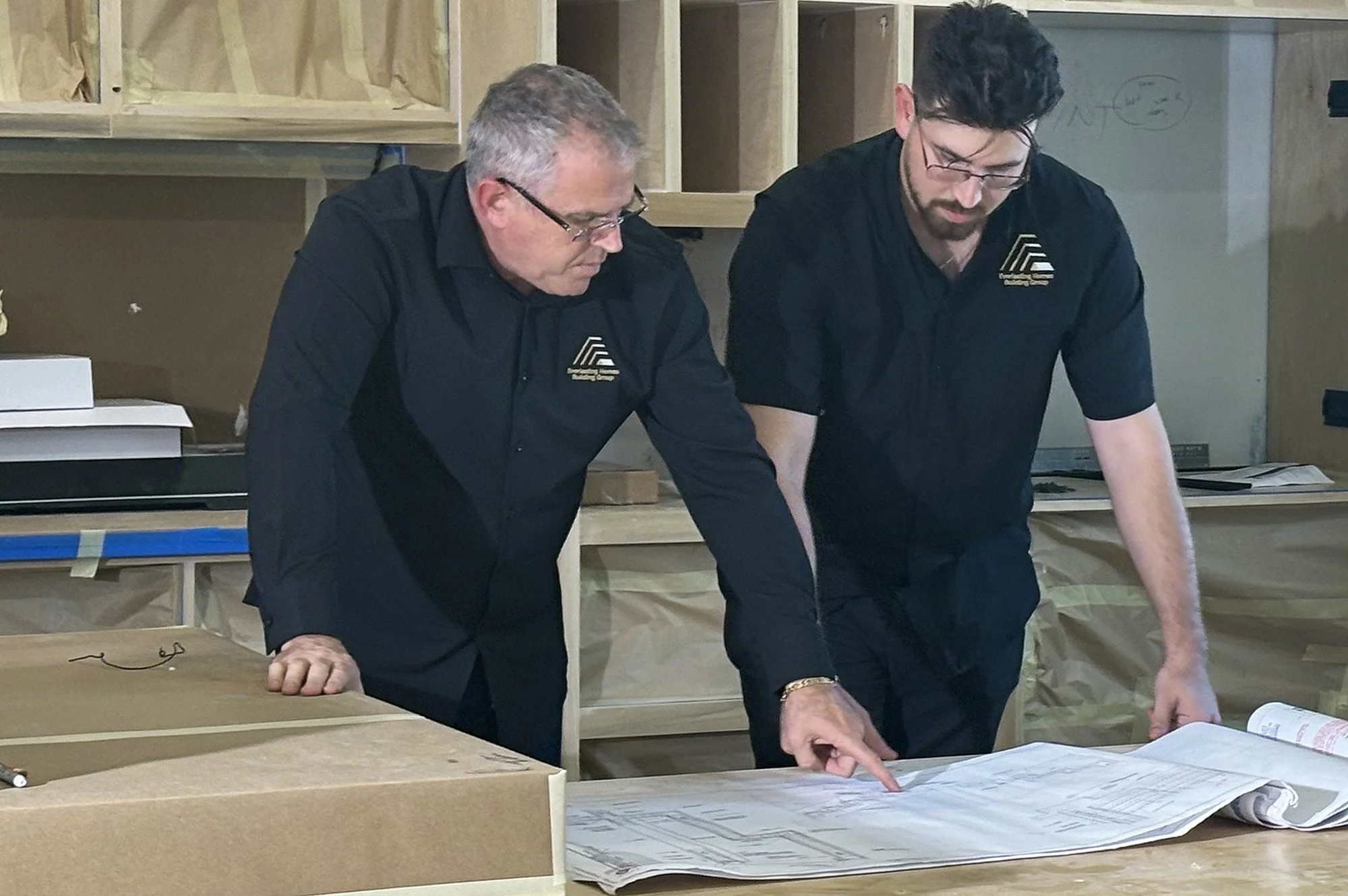Everlasting_Homes_Building_Group_Franck_Boursier_and_Romain_Boursier_IMG_2565.jpg
